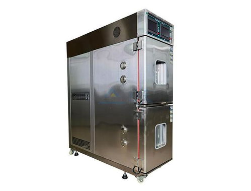 恒温恒湿试验箱怎么节能 高天试验设备
