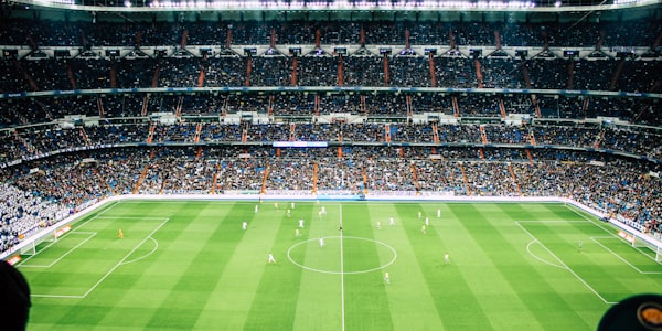 世界杯门票销售情况及球迷观赛指南新闻图片