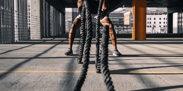 世界杯参赛球队抵达主办国进行适应性训练新闻图片