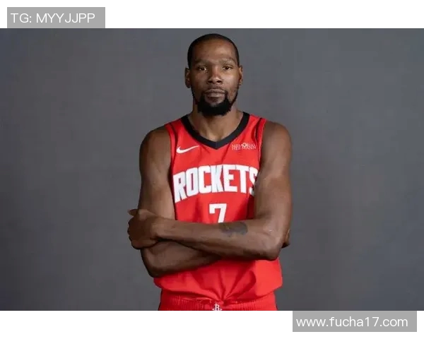 火箭逆转雄鹿杜兰特展现绝对统治力乌杜卡换人战术引发全场惊叹