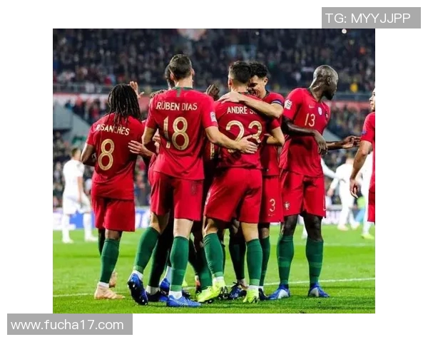 12月17日泰国与马来西亚足球友谊赛精彩对决全解析