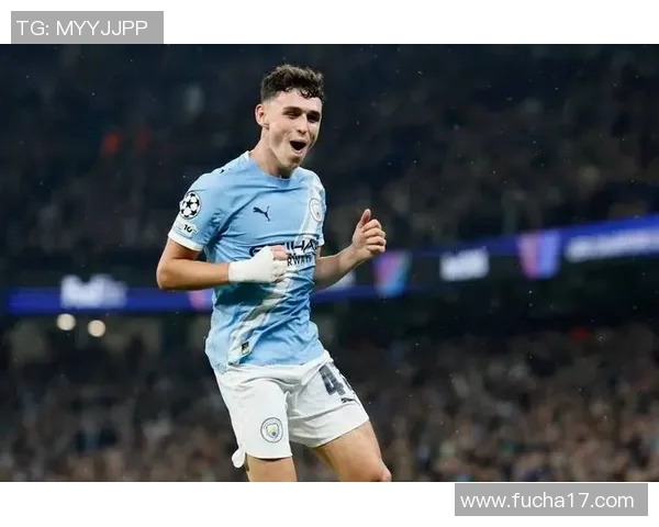 21亿欧大战！英超强强对话来袭：哈兰德状态正佳，曼城欲复仇热刺_16746