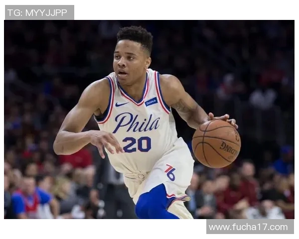 FC琉球与岗山的激烈对决即将上演球迷期待精彩瞬间与精彩表现