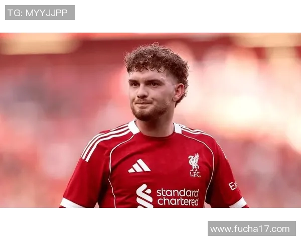 利物浦天才租借加盟维拉 强制买断+二转分成+回购条款