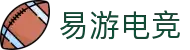易游电竞 — 您的全能电竞世界，畅游如此简单